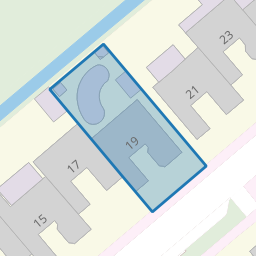 Perceel FNT01-D-1885