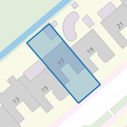 Perceel FNT01-D-1886