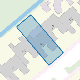 Perceel FNT01-D-1887