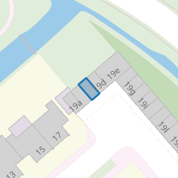 Perceel FNT01-D-1893