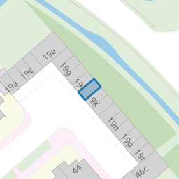 Perceel FNT01-D-1899