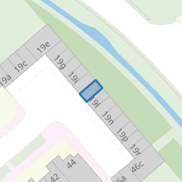 Perceel FNT01-D-1900