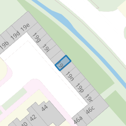 Perceel FNT01-D-1901