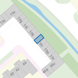 Perceel FNT01-D-1902