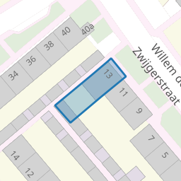 Perceel FNT01-D-1925