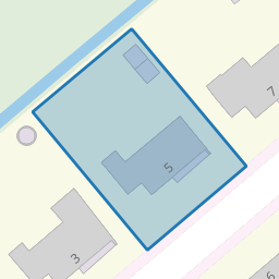 Perceel FNT01-D-1929