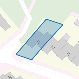 Perceel FNT01-D-1935