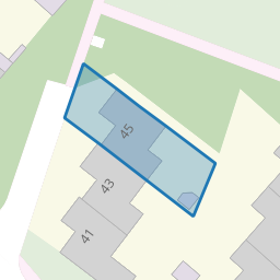 Perceel FNT01-D-1940