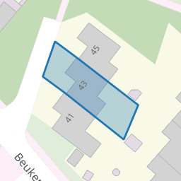 Perceel FNT01-D-1941