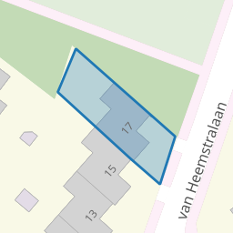 Perceel FNT01-D-1943