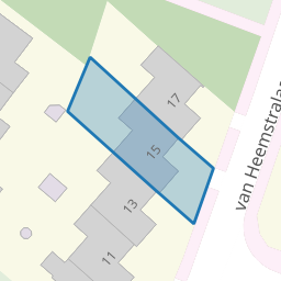 Perceel FNT01-D-1944