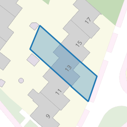 Perceel FNT01-D-1945