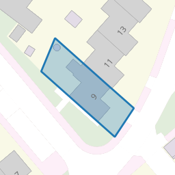 Perceel FNT01-D-1947