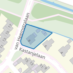 Perceel FNT01-D-1948