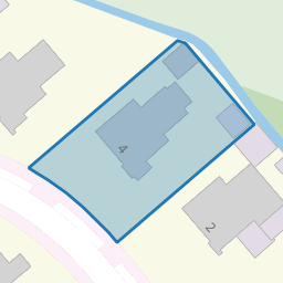 Perceel FNT01-D-1950