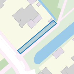 Perceel FNT01-D-1952