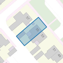 Perceel FNT01-D-1963