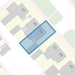 Perceel FNT01-D-1964