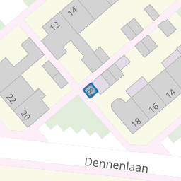 Perceel FNT01-D-1983