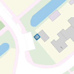 Perceel FNT01-D-1985