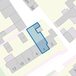 Perceel FNT01-D-2004