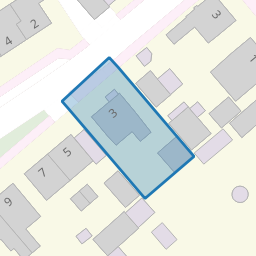 Perceel FNT01-D-2006