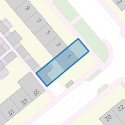 Perceel FNT01-D-2011