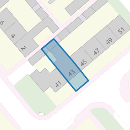 Perceel FNT01-D-2013