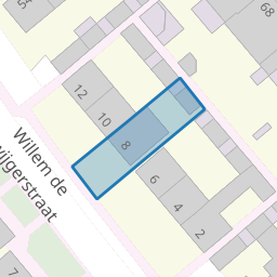 Perceel FNT01-D-2015