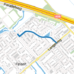 Perceel FNT01-D-2017