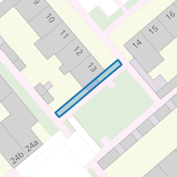 Perceel FNT01-D-2019