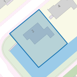 Perceel FNT01-D-2023