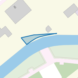 Perceel FNT01-D-2026