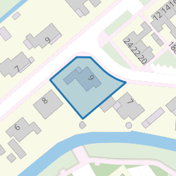 Perceel FNT01-D-2027