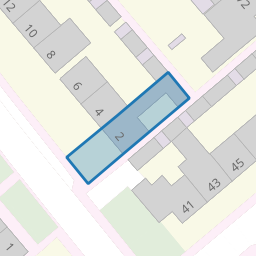 Perceel FNT01-D-2039