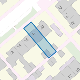 Perceel FNT01-D-2054