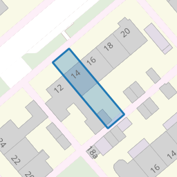 Perceel FNT01-D-2056