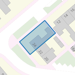 Perceel FNT01-D-2058