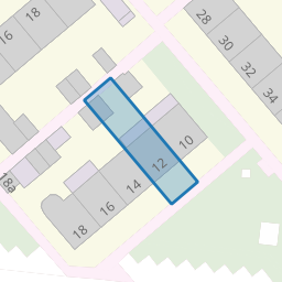 Perceel FNT01-D-2064