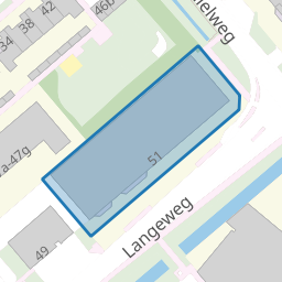 Perceel FNT01-D-2070