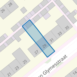 Perceel FNT01-D-2101