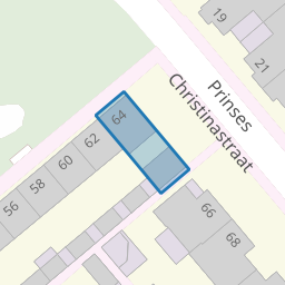 Perceel FNT01-D-2103