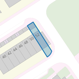 Perceel FNT01-D-2108