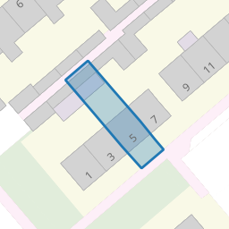 Perceel FNT01-D-2113