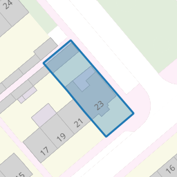 Perceel FNT01-D-2115