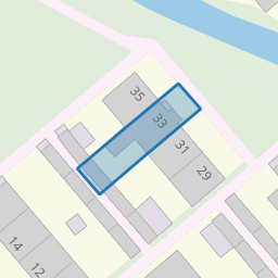 Perceel FNT01-D-2117