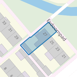 Perceel FNT01-D-2118