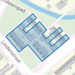 Perceel FNT01-D-2120