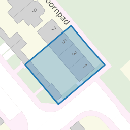 Perceel FNT01-D-2124