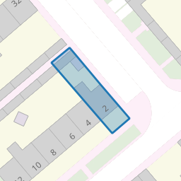 Perceel FNT01-D-2126